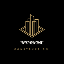 Avatar for WGM Construction, Inc.