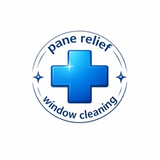 Avatar for Pane-Relief Window Cleaning