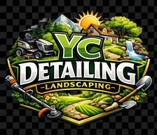 Avatar for YC Detailing