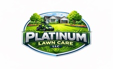 Avatar for Platinum Lawn Care LLC