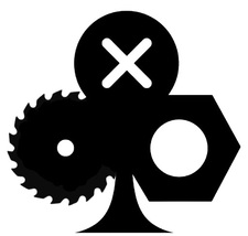 Avatar for Club & Co