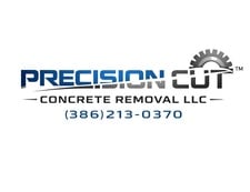 Avatar for Precision Cut Concrete Removal LLC