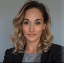 Avatar for Alexandra parker