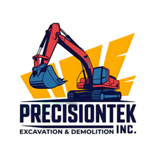 Avatar for Precisiontek Construction