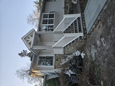 Avatar for Rudy's Home Improvement LLC