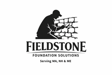 Avatar for Fieldstone Foundation Solutions