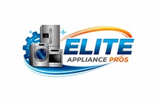 Avatar for Elite appliance pros