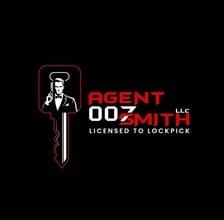 Avatar for Reliable Locksmith Services