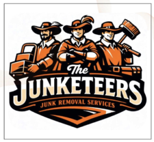 Avatar for The Junketeers LLC