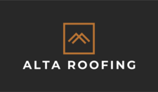 Avatar for Alta Roofing, Inc.