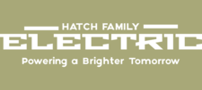 Avatar for Hatch Family Electric LLC
