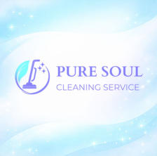 Avatar for Pure Soul Cleaning Service