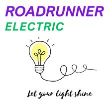 Avatar for Road Runner Electric LLC