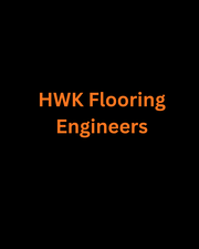 Avatar for HWK Flooring Engineers