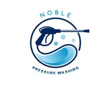 Avatar for Noble Pressure Washing