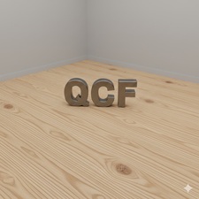 Avatar for QC Flooring