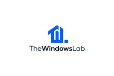 Avatar for The Windows Lab