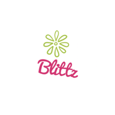 Avatar for BLITTZ Cleaning Services