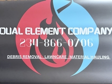 Avatar for Dual Element Company LLC