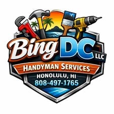 Avatar for Bing DC LLC