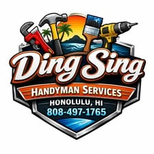 Avatar for Bing DC LLC
