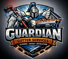 Avatar for Guardian Gutter Services LLC