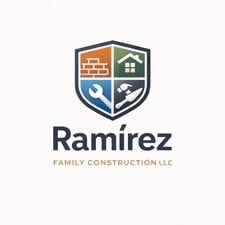 Avatar for Ramirez Family Construction LLC