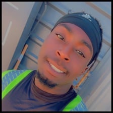 Avatar for Brothers Handyman Services