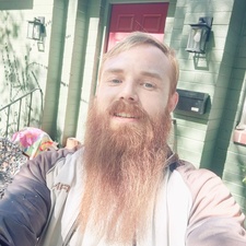 Avatar for Norvell Painting & Cleaning