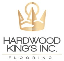 Avatar for Hardwood Kings Inc