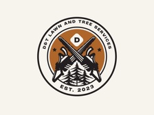 Avatar for D&T tree service