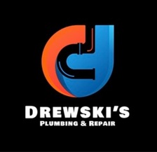 Avatar for Drewskis Plumbing Services