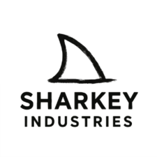 Avatar for Sharkey Industries LLC