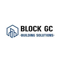 Avatar for Block GC