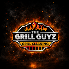 Avatar for The Grill Guyz LLC