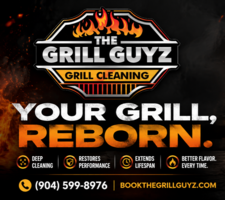 Avatar for The Grill Guyz LLC