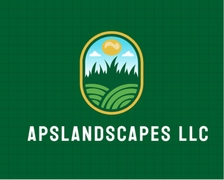 Avatar for APSLandscapes LLC