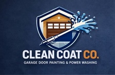 Avatar for Clean Coat Co.