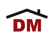 Avatar for Denys Maister