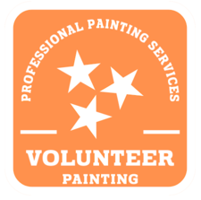 Avatar for Volunteer Painting