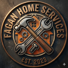 Avatar for Fagan Home Services