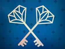 Avatar for Diamond Locksmith INC