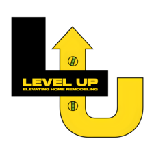 Avatar for Quanticall Inc