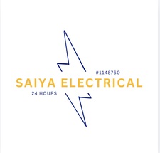 Avatar for Saiya Electrical
