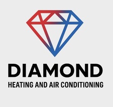 Avatar for Diamond Heating & Air conditioning INC