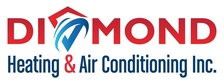 Avatar for Diamond Heating & Air conditioning INC