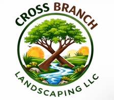 Avatar for Cross Branch Landscaping LLC