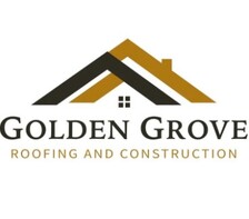 Avatar for Golden Grove Roofing & Construction