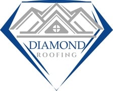 Avatar for Diamond Roofing LLC