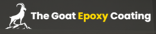 Avatar for The Goat Epoxy Coating LLC